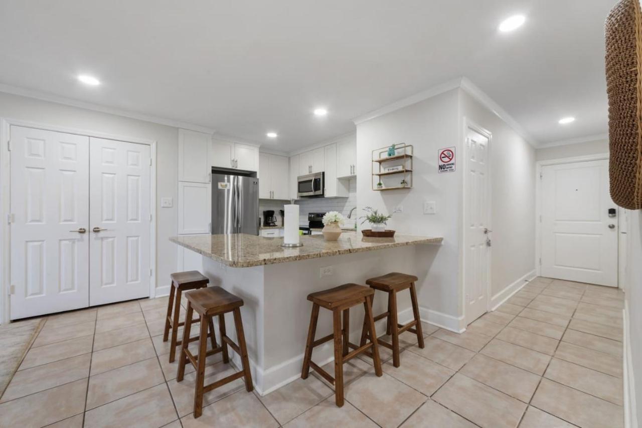 Ferienhaus Luxury On A Budget, Centrally Located Gem Atlanta